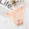 3PCS Sexy Hollow Ultra Thin Eyelash Lace Panties Women Low Waist Transparent Adjustable Belt Soft Lady.jpg 640x640 (1)