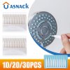 Sb4846a0f3e084a4b9313657440629a45w