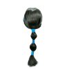 H2d521be4ac1f4a1a97cd0179525860ccQ