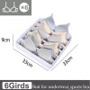 Foldable Bra Underwear Organizer Cabinet Drawer Socks Organizer Box With PP Board Pants Wardrobe Clothes Storage.png 640x640 (12)