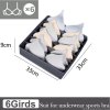 Foldable Bra Underwear Organizer Cabinet Drawer Socks Organizer Box With PP Board Pants Wardrobe Clothes Storage.png 640x640 (13)