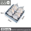 Foldable Bra Underwear Organizer Cabinet Drawer Socks Organizer Box With PP Board Pants Wardrobe Clothes Storage.png 640x640 (14)