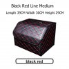 Car Trunk Organizer Box Collapsible Car Trunk Storage Organizer Large Capacity Auto Multiuse Tools Storage Bag.jpg 640x640 (2)