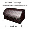 Car Trunk Organizer Box Collapsible Car Trunk Storage Organizer Large Capacity Auto Multiuse Tools Storage Bag.jpg 640x640 (3)