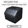Car Trunk Organizer Box Collapsible Car Trunk Storage Organizer Large Capacity Auto Multiuse Tools Storage Bag.jpg 640x640 (4)