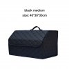 Car Trunk Organizer Box Collapsible Car Trunk Storage Organizer Large Capacity Auto Multiuse Tools Storage Bag.jpg 640x640 (7)
