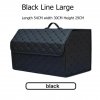 Car Trunk Organizer Box Collapsible Car Trunk Storage Organizer Large Capacity Auto Multiuse Tools Storage Bag.jpg 640x640 (8)
