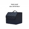 Car Trunk Organizer Box Collapsible Car Trunk Storage Organizer Large Capacity Auto Multiuse Tools Storage Bag.jpg 640x640