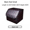 Car Trunk Organizer Box Collapsible Car Trunk Storage Organizer Large Capacity Auto Multiuse Tools Storage Bag.jpg 640x640 (1)