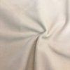 H75ea460cd4a74276a5e8dc285d1e462bi