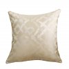 Luxury Jacquard Cushion Cover 45x45cm 30x48cm Decorative Sofa Pillow Cover Livingroom Pillow Case Design Quality Cushion.jpg 640x640 (1)