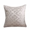 Luxury Jacquard Cushion Cover 45x45cm 30x48cm Decorative Sofa Pillow Cover Livingroom Pillow Case Design Quality Cushion.jpg 640x640 (2)