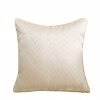 Luxury Jacquard Cushion Cover 45x45cm 30x48cm Decorative Sofa Pillow Cover Livingroom Pillow Case Design Quality Cushion.jpg 640x640 (3)