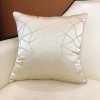 Luxury Jacquard Cushion Cover 45x45cm 30x48cm Decorative Sofa Pillow Cover Livingroom Pillow Case Design Quality Cushion.jpg 640x640 (5)