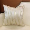 Luxury Jacquard Cushion Cover 45x45cm 30x48cm Decorative Sofa Pillow Cover Livingroom Pillow Case Design Quality Cushion.jpg 640x640 (6)