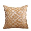 Luxury Jacquard Cushion Cover 45x45cm 30x48cm Decorative Sofa Pillow Cover Livingroom Pillow Case Design Quality Cushion.jpg 640x640
