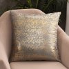 Luxury Golden Fashion Velvet Cushion Cover 45x45cm 50x50cm Decorative Sofa Pillow Cover Pillow Case Design Cushion.jpg 640x640 (5)