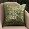 Luxury Golden Fashion Velvet Cushion Cover 45x45cm 50x50cm Decorative Sofa Pillow Cover Pillow Case Design Cushion.jpg 640x640 (9)