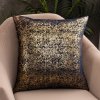 Luxury Golden Fashion Velvet Cushion Cover 45x45cm 50x50cm Decorative Sofa Pillow Cover Pillow Case Design Cushion.jpg 640x640 (1)