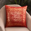 Luxury Golden Fashion Velvet Cushion Cover 45x45cm 50x50cm Decorative Sofa Pillow Cover Pillow Case Design Cushion.jpg 640x640 (6)