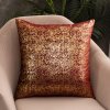 Luxury Golden Fashion Velvet Cushion Cover 45x45cm 50x50cm Decorative Sofa Pillow Cover Pillow Case Design Cushion.jpg 640x640 (7)
