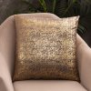 Luxury Golden Fashion Velvet Cushion Cover 45x45cm 50x50cm Decorative Sofa Pillow Cover Pillow Case Design Cushion.jpg 640x640 (8)