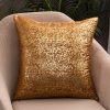 Luxury Golden Fashion Velvet Cushion Cover 45x45cm 50x50cm Decorative Sofa Pillow Cover Pillow Case Design Cushion.jpg 640x640 (10)