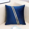 Velvet Cushion Cover 45x45cm Luxury Velvet Pillow Cover Decorative Pillow Case for Sofa Design Patchwork Cushion.jpg 640x640 (1)