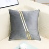 Velvet Cushion Cover 45x45cm Luxury Velvet Pillow Cover Decorative Pillow Case for Sofa Design Patchwork Cushion.jpg 640x640