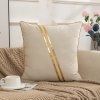 Velvet Cushion Cover 45x45cm Luxury Velvet Pillow Cover Decorative Pillow Case for Sofa Design Patchwork Cushion.jpg 640x640 (4)