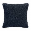Grey Plush Cushion Cover Cozy Teddy Boucle Pillow Cover For Sofa For Living Room 45X45CM Throw.png 640x640 (1)
