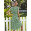 Sff0997dc7573451480b48900e9103b59K