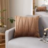 Home Decor Pillow Case Massage Cushion Cover 12x20inch 18x18inch Pillow Cover Solid Color Pillows Nordic Housse.jpg 640x640 (3)
