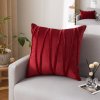Home Decor Pillow Case Massage Cushion Cover 12x20inch 18x18inch Pillow Cover Solid Color Pillows Nordic Housse.jpg 640x640 (15)