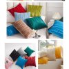 H005374a40de046c480b5a0dd11cb4c89U