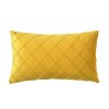 Luxury Plaid Velvet Cushion Cover 30x50cm Decorative Pillow Cover for Living Room Decor Pillow Case High.jpg 640x640 (2)
