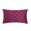Luxury Plaid Velvet Cushion Cover 30x50cm Decorative Pillow Cover for Living Room Decor Pillow Case High.jpg 640x640 (3)