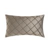 Luxury Plaid Velvet Cushion Cover 30x50cm Decorative Pillow Cover for Living Room Decor Pillow Case High.jpg 640x640 (4)