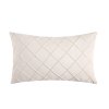 Luxury Plaid Velvet Cushion Cover 30x50cm Decorative Pillow Cover for Living Room Decor Pillow Case High.jpg 640x640 (6)