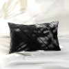 Luxury Plaid Velvet Cushion Cover 30x50cm Decorative Pillow Cover for Living Room Decor Pillow Case High.jpg 640x640 (7)