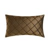 Luxury Plaid Velvet Cushion Cover 30x50cm Decorative Pillow Cover for Living Room Decor Pillow Case High.jpg 640x640 (8)