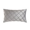 Luxury Plaid Velvet Cushion Cover 30x50cm Decorative Pillow Cover for Living Room Decor Pillow Case High.jpg 640x640 (1)
