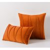 Inyahome New Art Velvet Yellow Blue Pink Solid Color Cushion Cover Pillow Cover Pillow Case Home.jpg 640x640 (2)