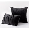 Inyahome New Art Velvet Yellow Blue Pink Solid Color Cushion Cover Pillow Cover Pillow Case Home.jpg 640x640 (4)