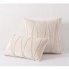 Inyahome New Art Velvet Yellow Blue Pink Solid Color Cushion Cover Pillow Cover Pillow Case Home.jpg 640x640 (5)