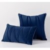 Inyahome New Art Velvet Yellow Blue Pink Solid Color Cushion Cover Pillow Cover Pillow Case Home.jpg 640x640 (6)