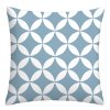 45x45cm Lake Blue White Geometric Polyester Pillowcase Sofa Cushion Cover Home Decoration Pillows Case.jpg 640x640