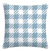 45x45cm Lake Blue White Geometric Polyester Pillowcase Sofa Cushion Cover Home Decoration Pillows Case.jpg 640x640 (2)