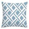 45x45cm Lake Blue White Geometric Polyester Pillowcase Sofa Cushion Cover Home Decoration Pillows Case.jpg 640x640 (5)