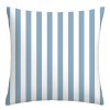 45x45cm Lake Blue White Geometric Polyester Pillowcase Sofa Cushion Cover Home Decoration Pillows Case.jpg 640x640 (8)
